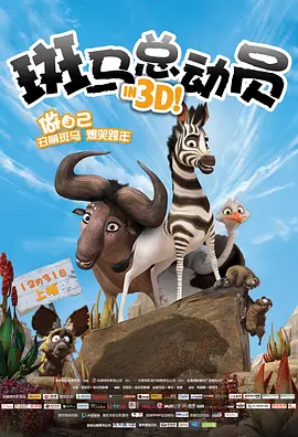 色妇影院