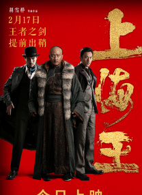 啪啪亚洲